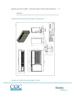 Предварительный просмотр 19 страницы CGC SKC-008 Installation Operation & Maintenance