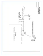 Preview for 9 page of CGC SpaceKeeper SKH008 Installation Operation & Maintenance