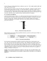 Preview for 4 page of CGEO INTERNATIONAL LIMITED CGEO-CR Installation Manual