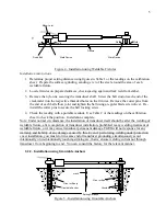 Preview for 5 page of CGEO INTERNATIONAL LIMITED CGEO-CR Installation Manual