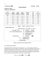 Preview for 10 page of CGEO INTERNATIONAL LIMITED CGEO-CR Installation Manual