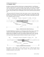 Preview for 4 page of CGEO INTERNATIONAL LIMITED CGEO-SG5 Installation Manual