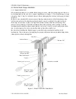 Preview for 6 page of CGEO INTERNATIONAL LIMITED CGEO-SG5 Installation Manual