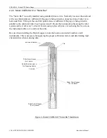 Preview for 7 page of CGEO INTERNATIONAL LIMITED CGEO-SG5 Installation Manual