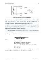 Предварительный просмотр 6 страницы CGEO INTERNATIONAL LIMITED CGEO-TEM2 Installation Manual