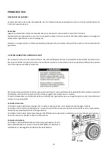 Preview for 11 page of CGM DUAL15000SP Operator'S Manual