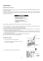 Preview for 12 page of CGM DUAL15000SP Operator'S Manual