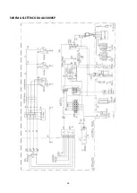 Preview for 35 page of CGM DUAL15000SP Operator'S Manual