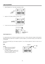 Preview for 86 page of CGM DUAL15000SP Operator'S Manual