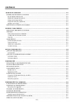 Preview for 111 page of CGM DUAL15000SP Operator'S Manual