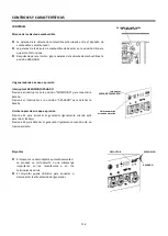 Preview for 117 page of CGM DUAL15000SP Operator'S Manual