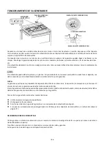 Preview for 127 page of CGM DUAL15000SP Operator'S Manual