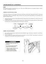 Preview for 131 page of CGM DUAL15000SP Operator'S Manual