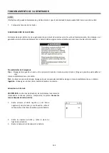 Preview for 133 page of CGM DUAL15000SP Operator'S Manual