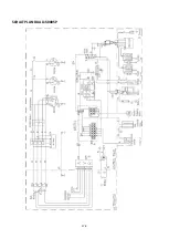 Preview for 179 page of CGM DUAL15000SP Operator'S Manual