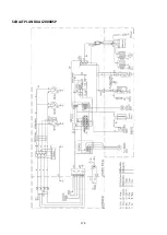 Preview for 180 page of CGM DUAL15000SP Operator'S Manual