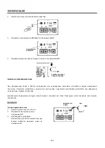 Preview for 194 page of CGM DUAL15000SP Operator'S Manual