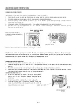 Preview for 201 page of CGM DUAL15000SP Operator'S Manual