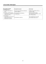 Preview for 212 page of CGM DUAL15000SP Operator'S Manual