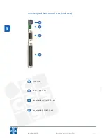 Preview for 18 page of CGS Instruments SAM-1950 Operating Instructions Manual