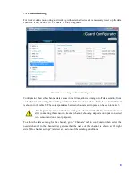 Preview for 10 page of cGuard Litom User Manual