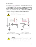 Preview for 13 page of cGuard Litom User Manual