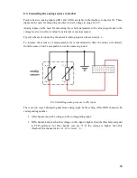 Preview for 15 page of cGuard Litom User Manual