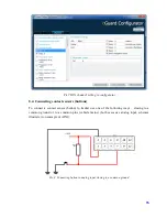 Preview for 16 page of cGuard Litom User Manual