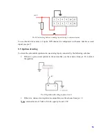 Preview for 17 page of cGuard Litom User Manual