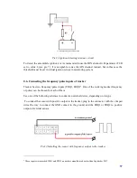 Preview for 18 page of cGuard Litom User Manual