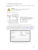 Preview for 21 page of cGuard Litom User Manual