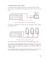 Preview for 23 page of cGuard Litom User Manual