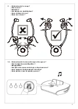 Preview for 3 page of CGV HEL DOLFIN L Quick Start Manual