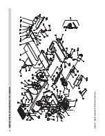 Preview for 12 page of CH Hanson Norse 49G990B Operating Manual & Parts List