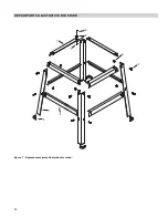 Preview for 14 page of CH Hanson Norse 49G990B Operating Manual & Parts List