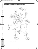 Preview for 8 page of CH Hanson Norse 9680202 Operating Instructions & Parts Manual