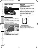 Preview for 6 page of CH Hanson Norse 9681115 Operating Instructions & Parts Manual