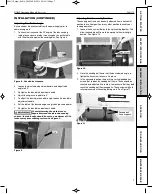 Preview for 7 page of CH Hanson Norse 9681115 Operating Instructions & Parts Manual