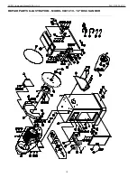 Preview for 12 page of CH Hanson NORSE 9681310 Operating Manual & Parts List