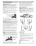 Предварительный просмотр 5 страницы CH Hanson NORSE 9683113 Operating Manual & Parts List