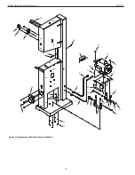 Предварительный просмотр 10 страницы CH Hanson NORSE 9683113 Operating Manual & Parts List