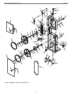 Предварительный просмотр 12 страницы CH Hanson NORSE 9683113 Operating Manual & Parts List