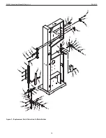 Предварительный просмотр 14 страницы CH Hanson NORSE 9683113 Operating Manual & Parts List