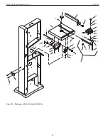 Предварительный просмотр 16 страницы CH Hanson NORSE 9683113 Operating Manual & Parts List