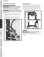 Предварительный просмотр 6 страницы CH Hanson Palmgren 9661615 Operating Instructions & Parts Manual