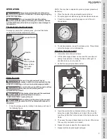 Предварительный просмотр 7 страницы CH Hanson Palmgren 9661615 Operating Instructions & Parts Manual