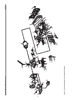 Preview for 8 page of CH Hanson PALMGREN 9681061C Operating Manual & Parts List