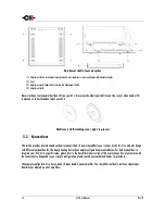 Предварительный просмотр 16 страницы CH A1.5 User Manual