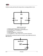 Preview for 29 page of CH A1.5 User Manual