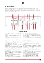 Preview for 10 page of CH C1.2 User Manual